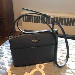 Kate Spade Crossbody
